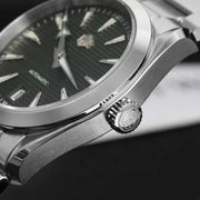 San Martin SN0113W V2 – 38MM Automatic