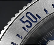 San Martin SN0044 – 38.8MM Sport Diver