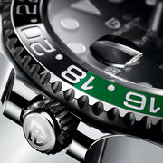 Pagani Design V3 GMT – 40MM Luxury