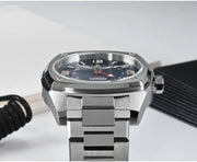 San Martin SN0138GW – 37MM Diver