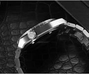 San Martin SN0067 – 40MM Luxury Diver