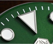 San Martin SN0017 – 40MM Water Ghost Diver