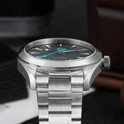 San Martin SN0113W V2 – 38MM Automatic