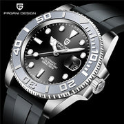 Pagani Design 2024 – Men’s Diver