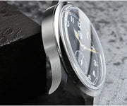 San Martin SN0105 – 36MM Quartz