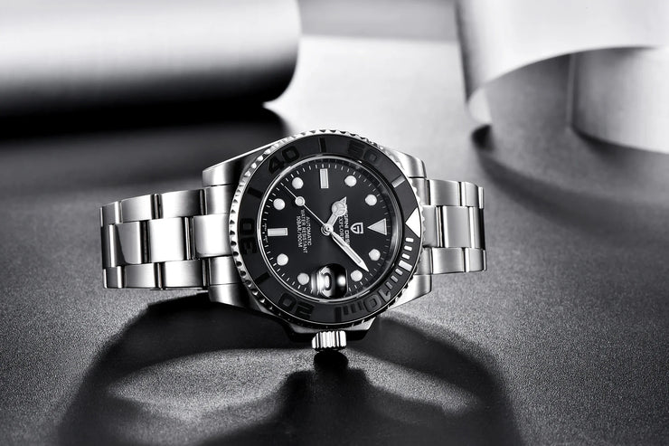 Pagani Design 2024 – Men’s Diver