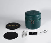 San Martin SN0034B-1 – 37MM Pilot