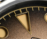 San Martin SN0134 40MM Retro GMT Men’s Watch – NH34