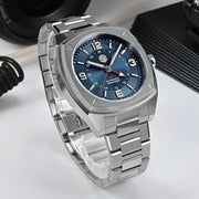 San Martin SN0138GW – 37MM Diver