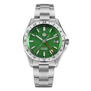 San Martin SN0129B – 39MM GMT