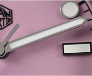 San Martin SN0128 – 40MM Diver