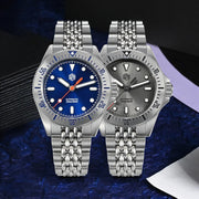 San Martin SN0044 – 38.8MM Sport Diver