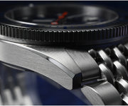 San Martin SN0044 – 38.8MM Sport Diver