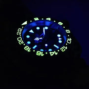 Pagani Design 2024 – 40MM GMT