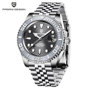 Pagani Design – Sports Men’s Automatic