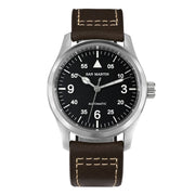 San Martin SN0034B-1 – 37MM Pilot