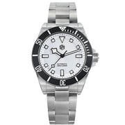 San Martin SN0121T – Titanium Diver