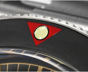 San Martin – 37MM Automatic Diver