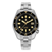 San Martin SN0087 – 44MM MM300 Diver