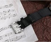 San Martin SN0105 – 36MM Quartz