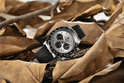 Pagani Design V2 – 40MM Chronograph