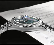 San Martin SN0058 – 40.5MM Retro Classic