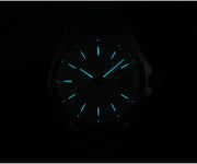 San Martin SN0129 – 39MM GADA