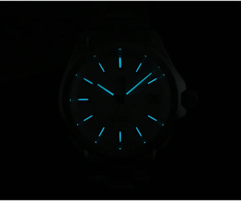 San Martin SN0129 – 39MM GADA