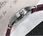 San Martin SN033 – 38.5MM Automatic