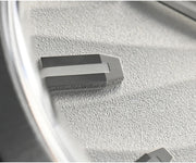 San Martin SN0129 – 39MM GADA