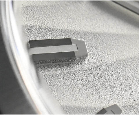 San Martin SN0129 – 39MM GADA