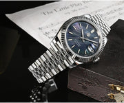 San Martin SN0058 – 40.5MM Retro Classic