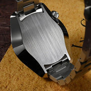 San Martin SN0087 – 44MM MM300 Diver