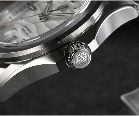 San Martin SN0129 – 39MM GADA