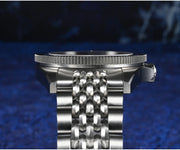 San Martin SN0044 – 38.8MM Sport Diver