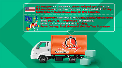 Pagani Design 2025 VK63 – Men’s Quartz Chronograph