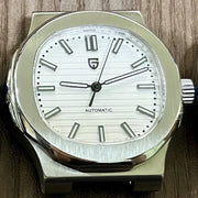 Pagani Design 2025 – Men’s Luxury Automatic