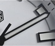 San Martin SN0121T – Titanium Diver