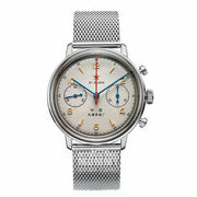Seagull 1963 – Chronograph Men’s Watch
