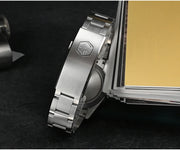 San Martin SN0138GW – 37MM Diver