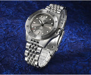 San Martin SN0044 – 38.8MM Sport Diver