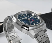 San Martin SN0138GW – 37MM Diver