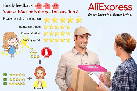 Pagani Design 2025 VK63 – Men’s Quartz Chronograph