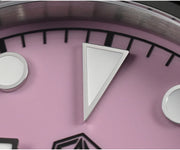 San Martin SN0128 – 40MM Diver