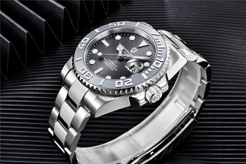 Pagani Design 2024 – Men’s Diver