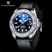 Pagani Design 2024 – Men’s Diver