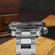 San Martin SN0087 – 44MM MM300 Diver