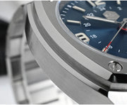 San Martin SN0138GW – 37MM Diver