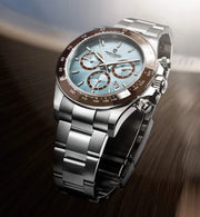 Pagani Design 2024 – Luxury Men’s Chronograph