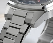 San Martin SN0138GW – 37MM Diver